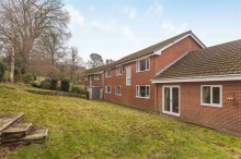 Images for Lakelands Close, Macclesfield, SK10