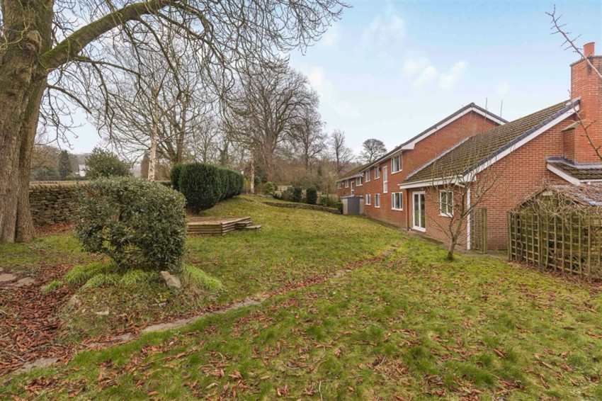 Images for Lakelands Close, Macclesfield, SK10