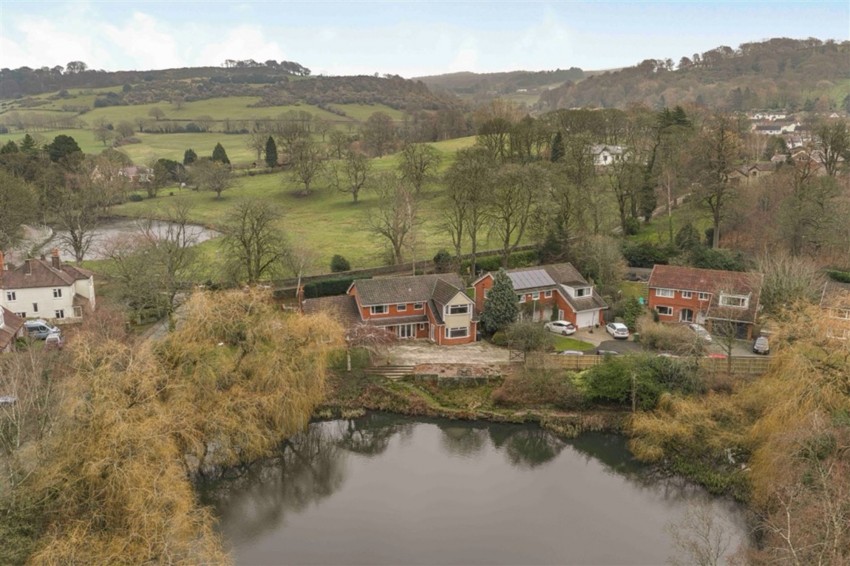 Images for Lakelands Close, Macclesfield, SK10