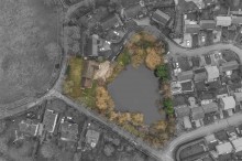 Images for Lakelands Close, Macclesfield, SK10