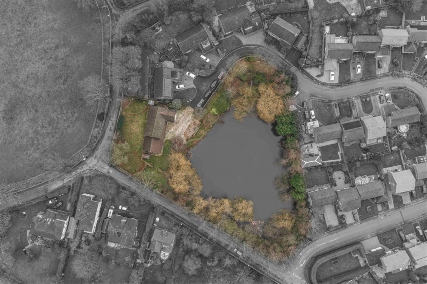 Images for Lakelands Close, Macclesfield, SK10