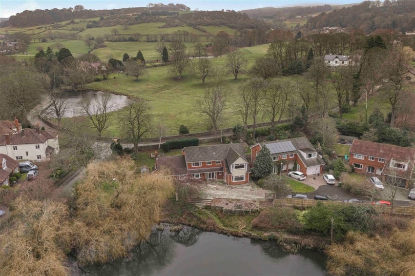 Images for Lakelands Close, Macclesfield, SK10