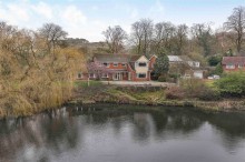 Images for Lakelands Close, Macclesfield, SK10