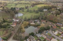 Images for Lakelands Close, Macclesfield, SK10