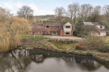 Images for Lakelands Close, Macclesfield, SK10