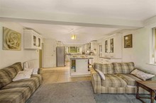 Images for Lakelands Close, Macclesfield, SK10