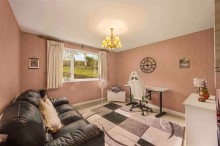 Images for Lakelands Close, Macclesfield, SK10