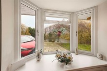 Images for Lakelands Close, Macclesfield, SK10