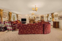 Images for Lakelands Close, Macclesfield, SK10