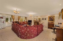 Images for Lakelands Close, Macclesfield, SK10