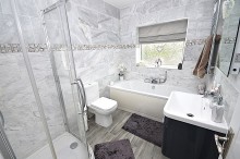 Images for Park Brook Road, Macclesfield, SK11