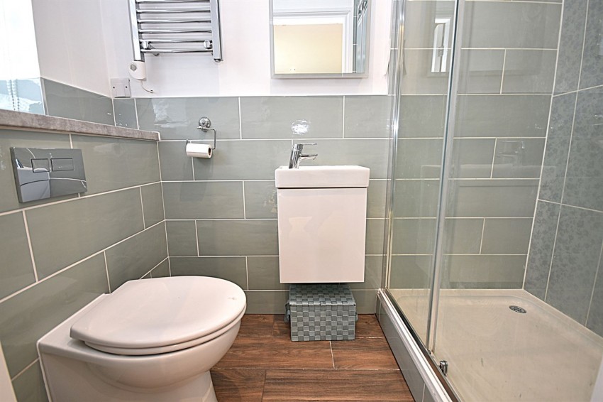 Images for Park Brook Road, Macclesfield, SK11