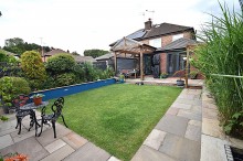 Images for Park Brook Road, Macclesfield, SK11