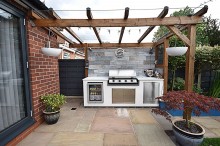 Images for Park Brook Road, Macclesfield, SK11