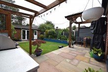 Images for Park Brook Road, Macclesfield, SK11