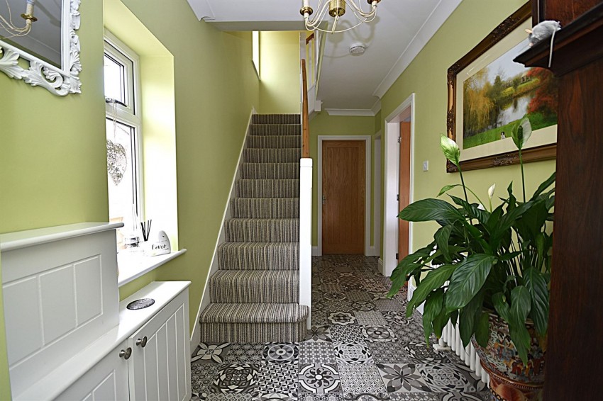 Images for Park Brook Road, Macclesfield, SK11