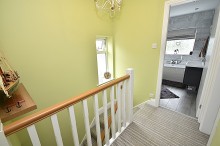 Images for Park Brook Road, Macclesfield, SK11