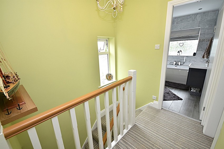 Images for Park Brook Road, Macclesfield, SK11