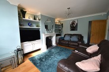 Images for Park Brook Road, Macclesfield, SK11