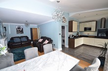 Images for Park Brook Road, Macclesfield, SK11