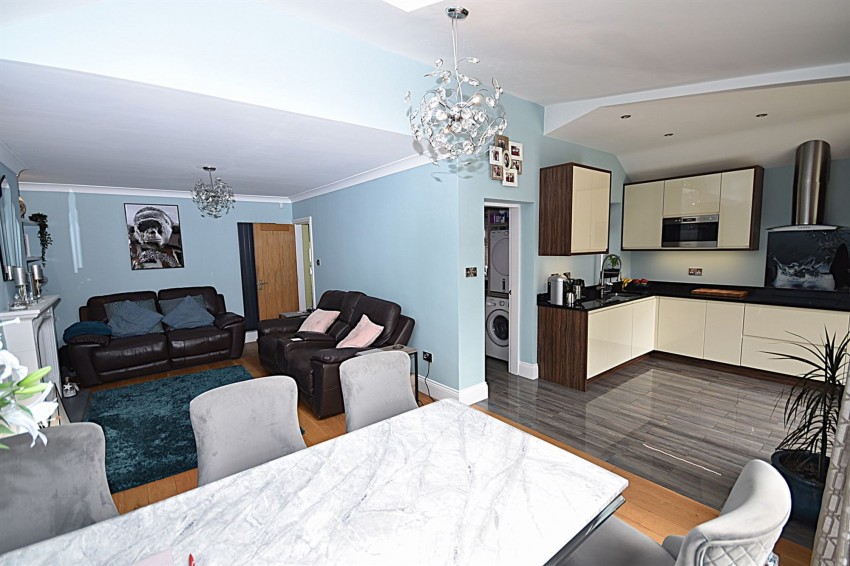 Images for Park Brook Road, Macclesfield, SK11