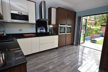 Images for Park Brook Road, Macclesfield, SK11