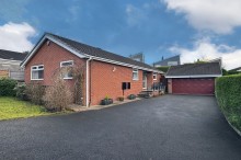 Images for Homer Drive, Marple Bridge, SK6
