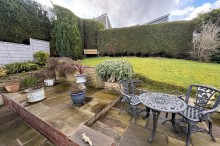 Images for Homer Drive, Marple Bridge, SK6