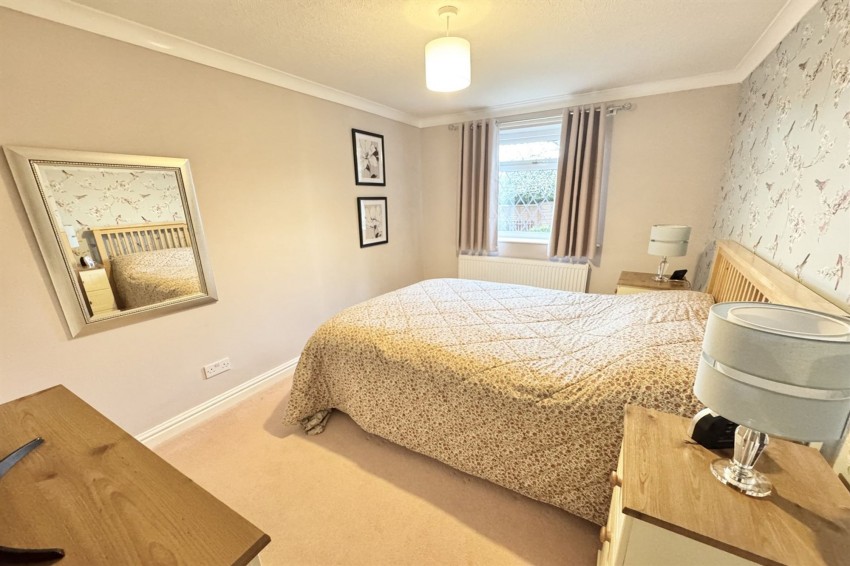 Images for Homer Drive, Marple Bridge, SK6