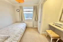 Images for Homer Drive, Marple Bridge, SK6