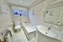 Images for Homer Drive, Marple Bridge, SK6