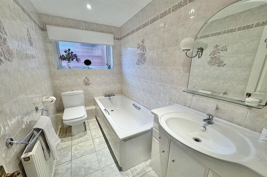 Images for Homer Drive, Marple Bridge, SK6