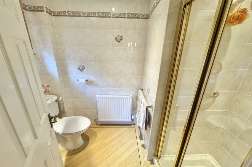 Images for Homer Drive, Marple Bridge, SK6