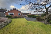 Images for Homer Drive, Marple Bridge, SK6