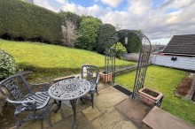 Images for Homer Drive, Marple Bridge, SK6