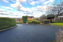 Images for Homer Drive, Marple Bridge, SK6