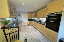 Images for Homer Drive, Marple Bridge, SK6