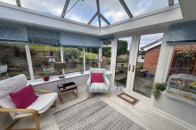 Images for Homer Drive, Marple Bridge, SK6