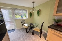 Images for Homer Drive, Marple Bridge, SK6