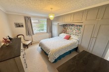 Images for Homer Drive, Marple Bridge, SK6