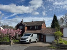 Images for Clement Road, Marple Bridge, SK6