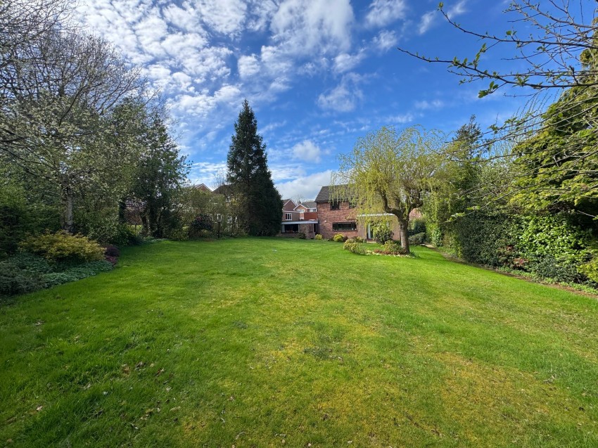 Images for Clement Road, Marple Bridge, SK6