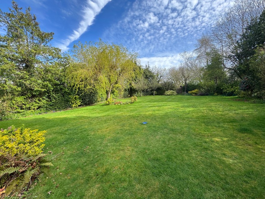 Images for Clement Road, Marple Bridge, SK6