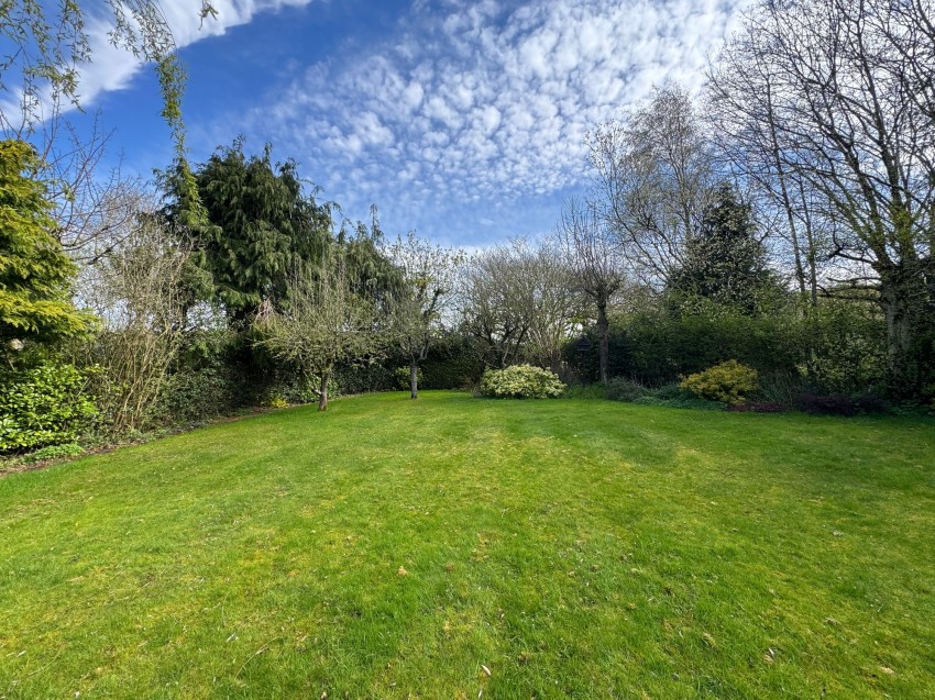 Images for Clement Road, Marple Bridge, SK6