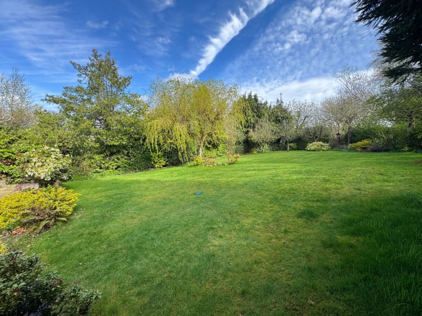 Images for Clement Road, Marple Bridge, SK6