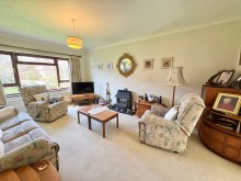 Images for Clement Road, Marple Bridge, SK6