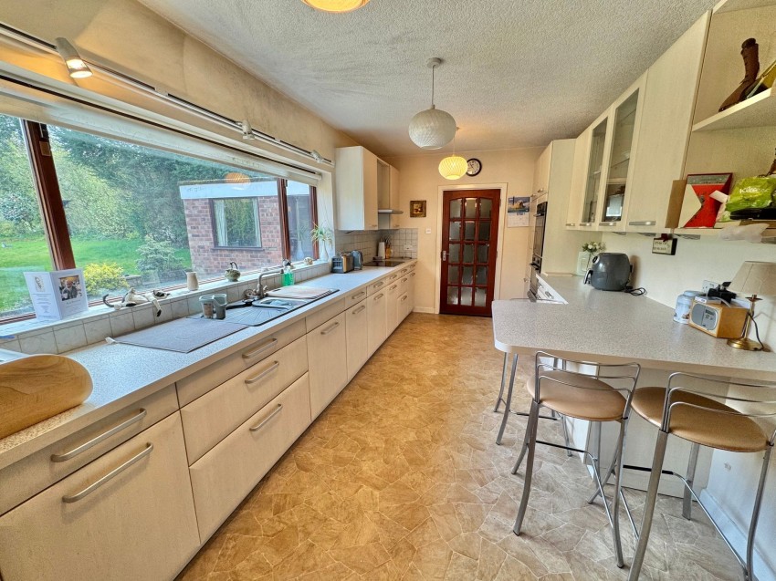 Images for Clement Road, Marple Bridge, SK6