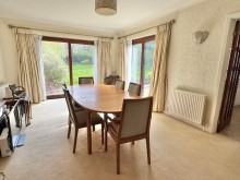 Images for Clement Road, Marple Bridge, SK6