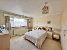 Images for Clement Road, Marple Bridge, SK6