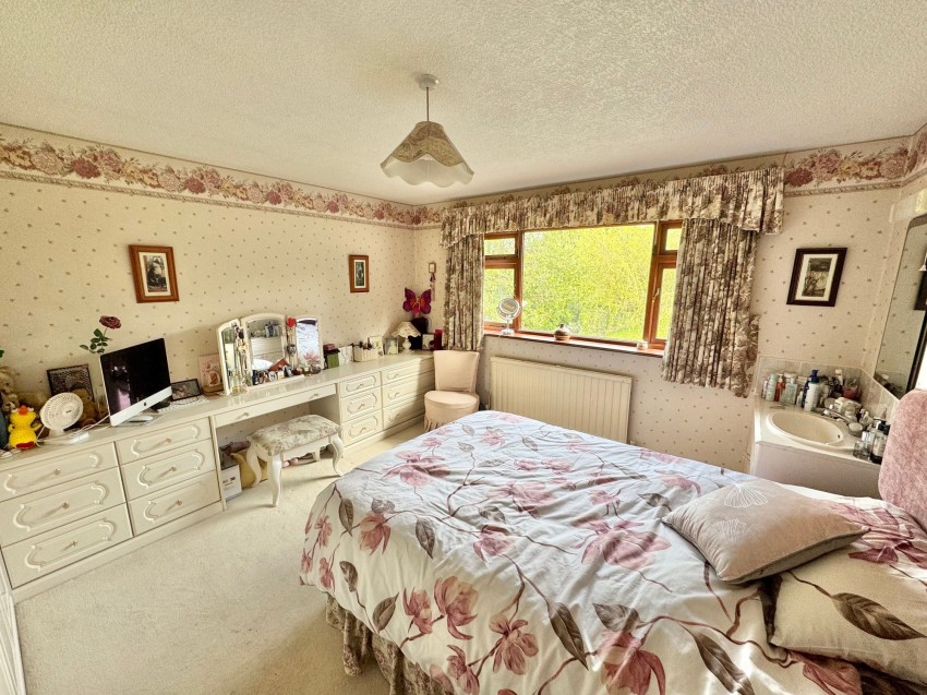 Images for Clement Road, Marple Bridge, SK6